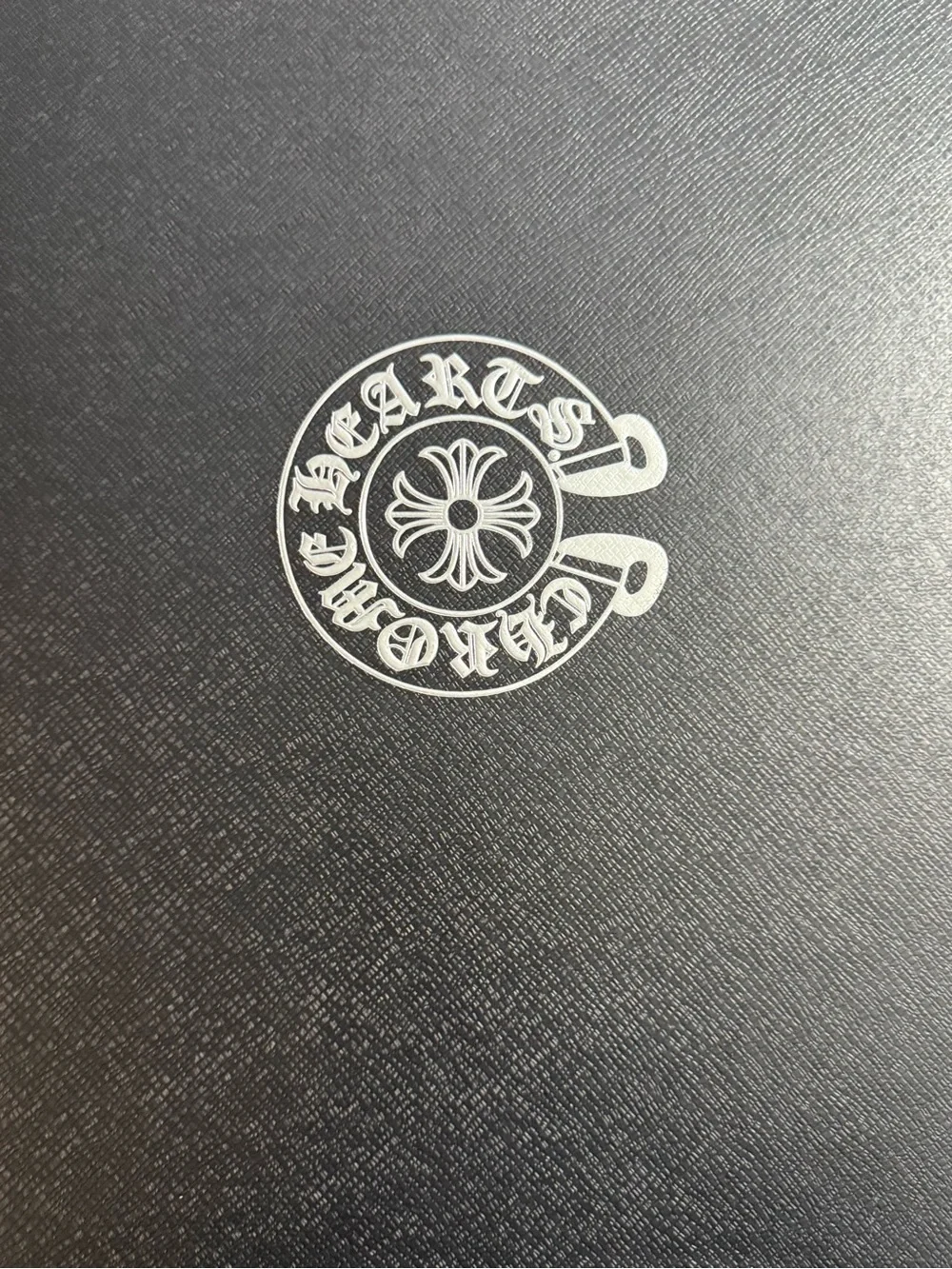 Timberland classic work